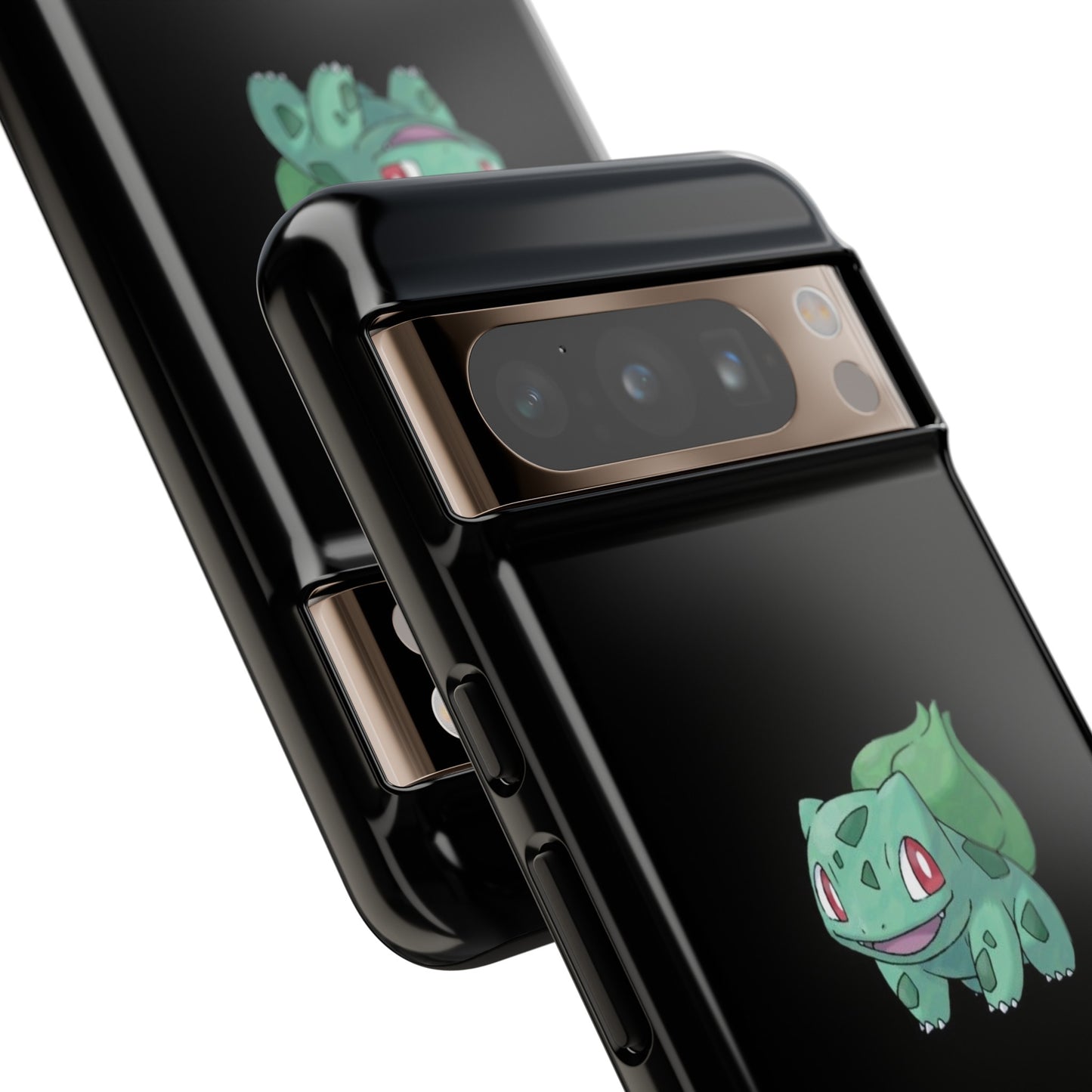 POKEMON Tough Case