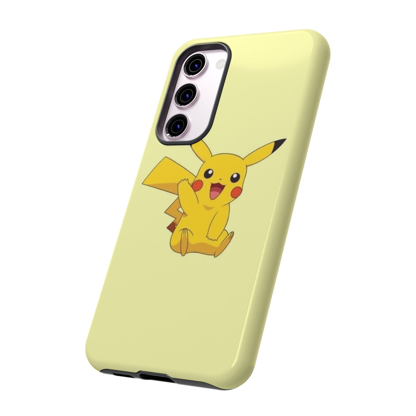 POKEMON Tough Case