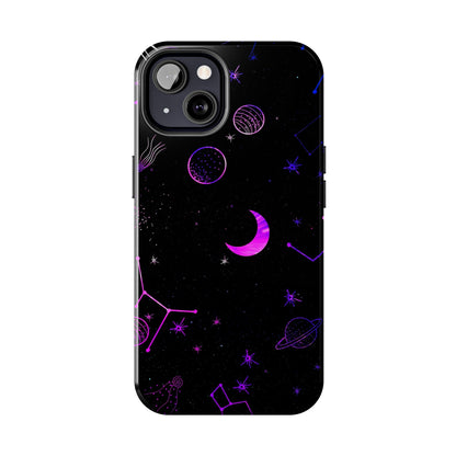 MIXED Tough Phone Case