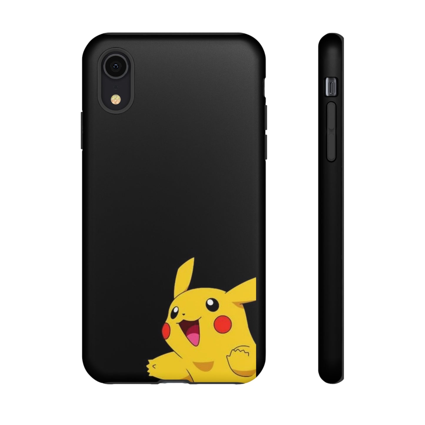 POKEMON Tough Case