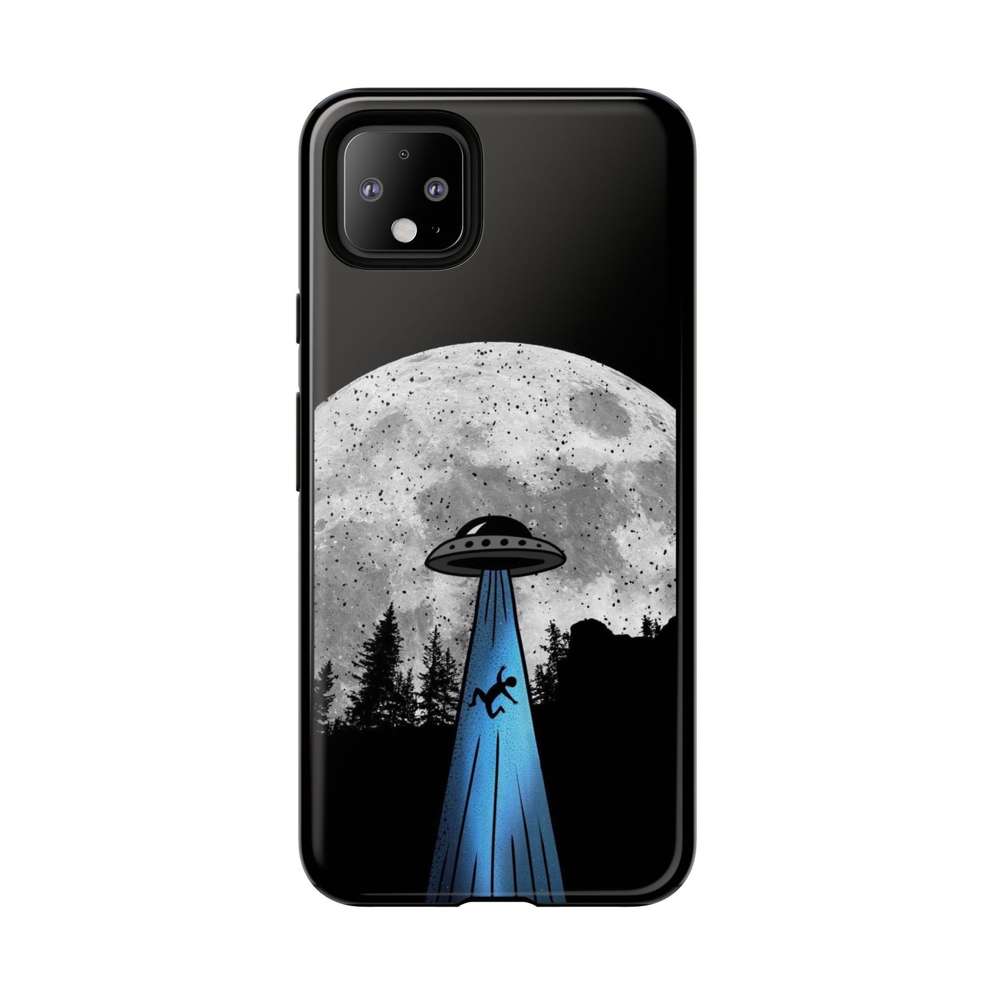 UFO - Tough Case