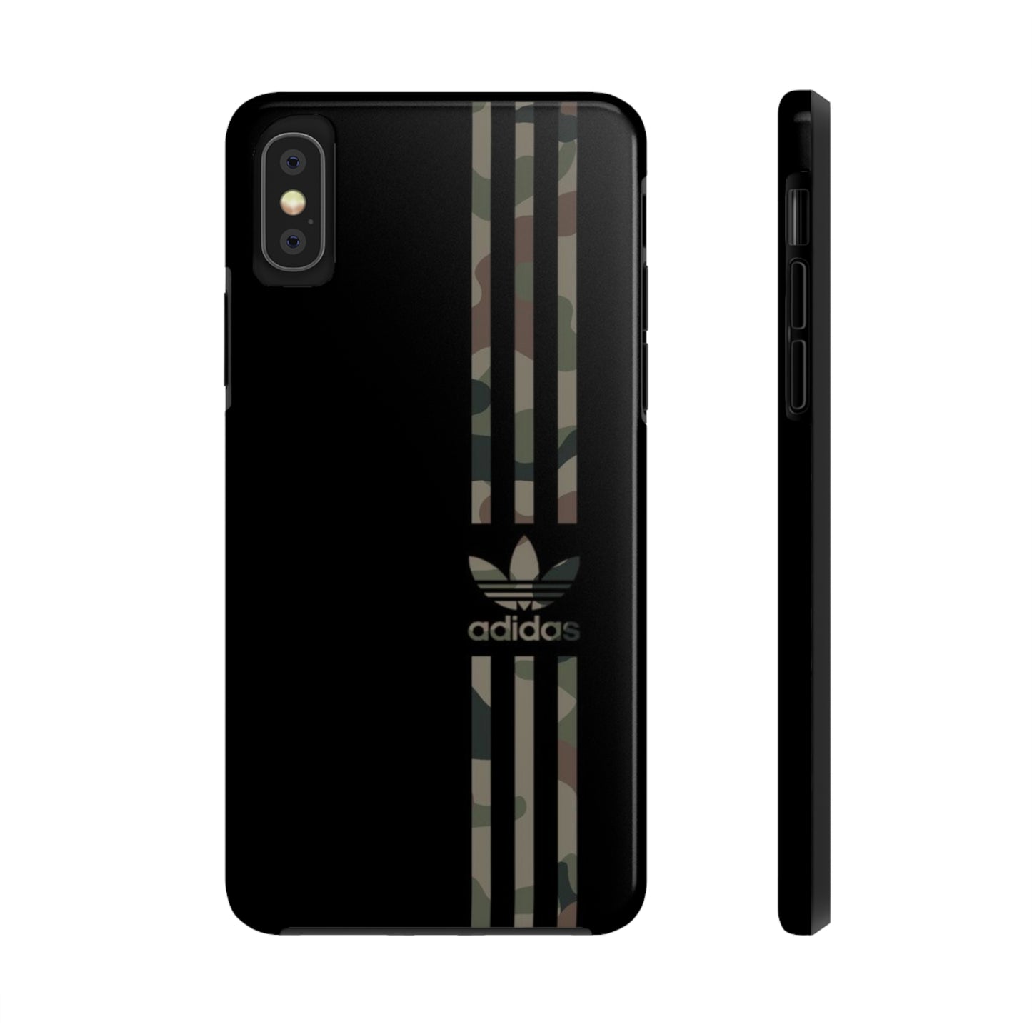 ADIDAS Tough Phone Case