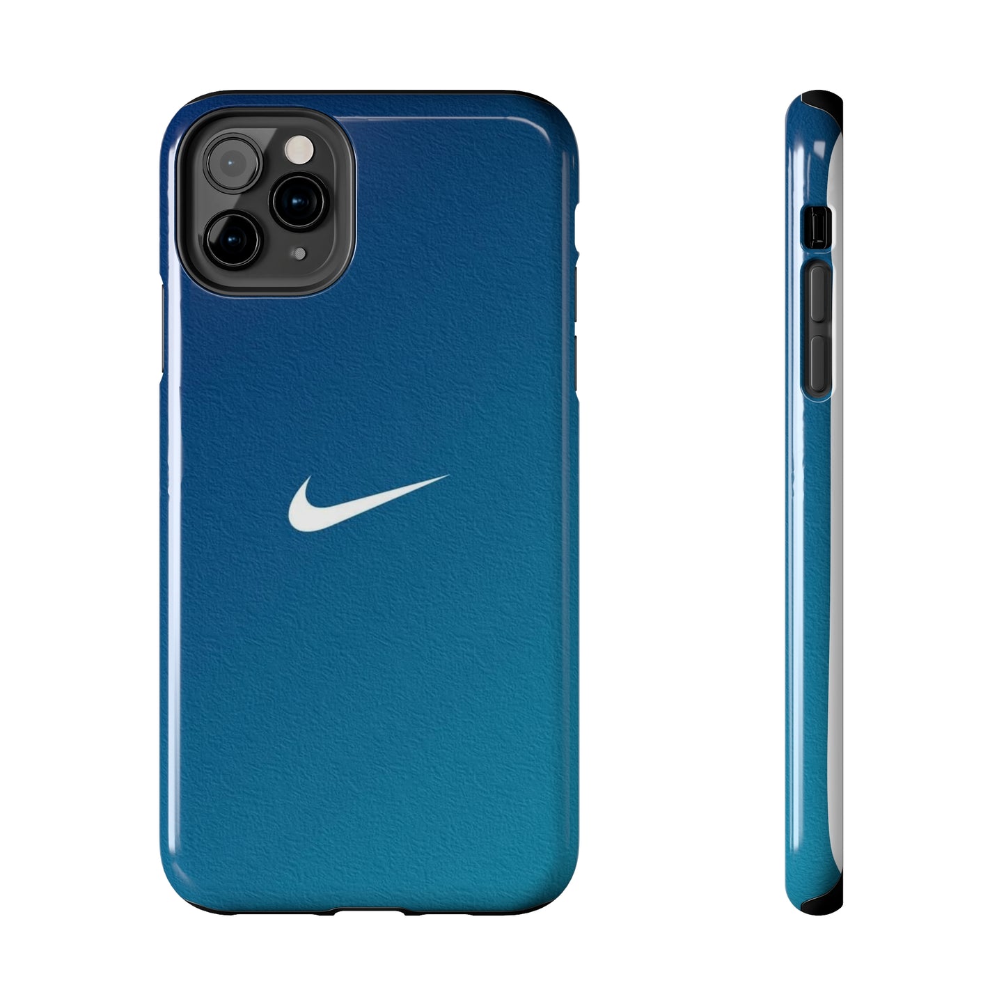 NIKE Tough Phone Case