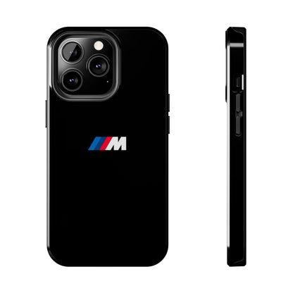 BMW-M Tough Phone Case