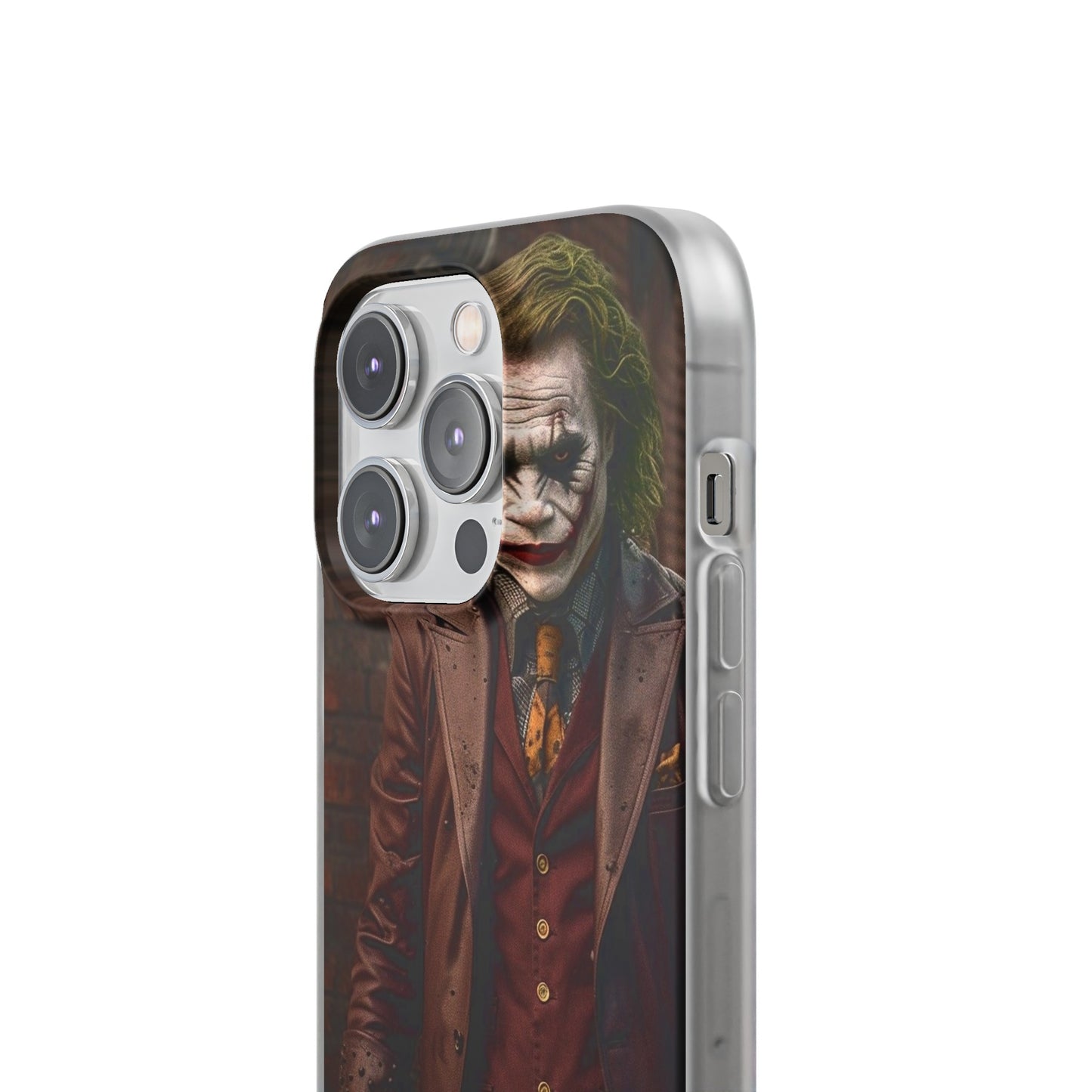 JOKER Flexi Case