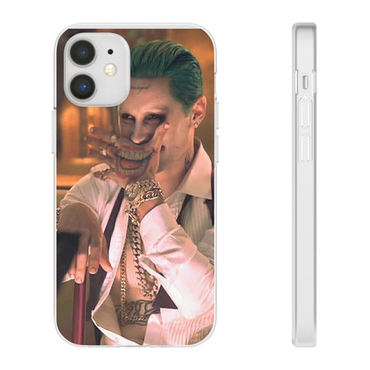 JOKER Flexi Case