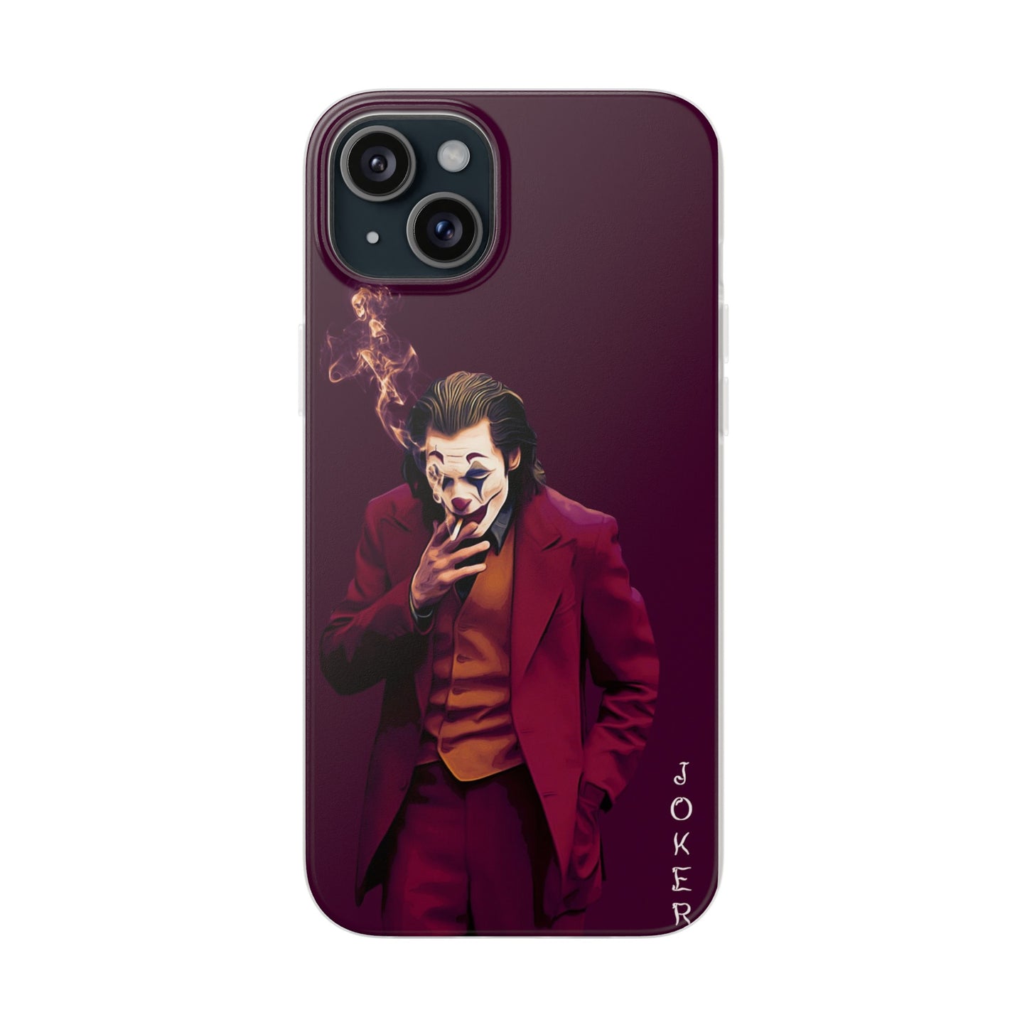 JOKER Flexi Case