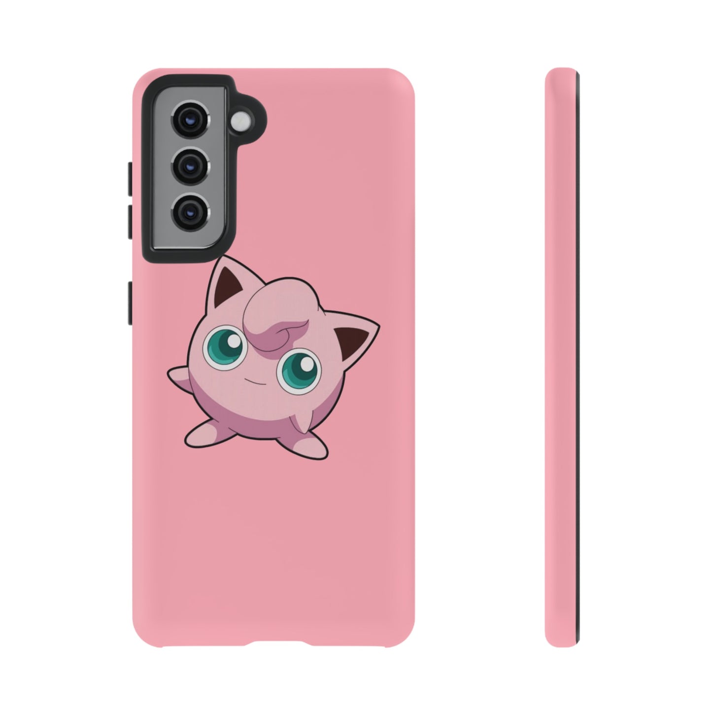 POKEMON Tough Case