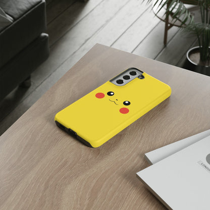 POKEMON Tough Case