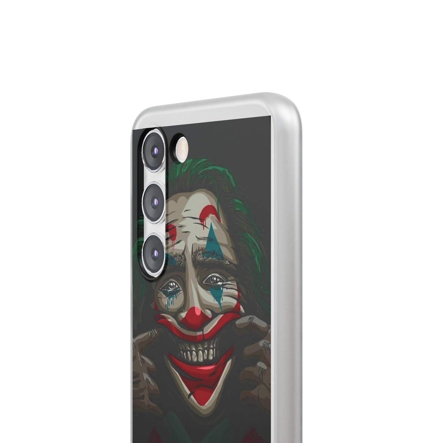 JOKER Flexi Case