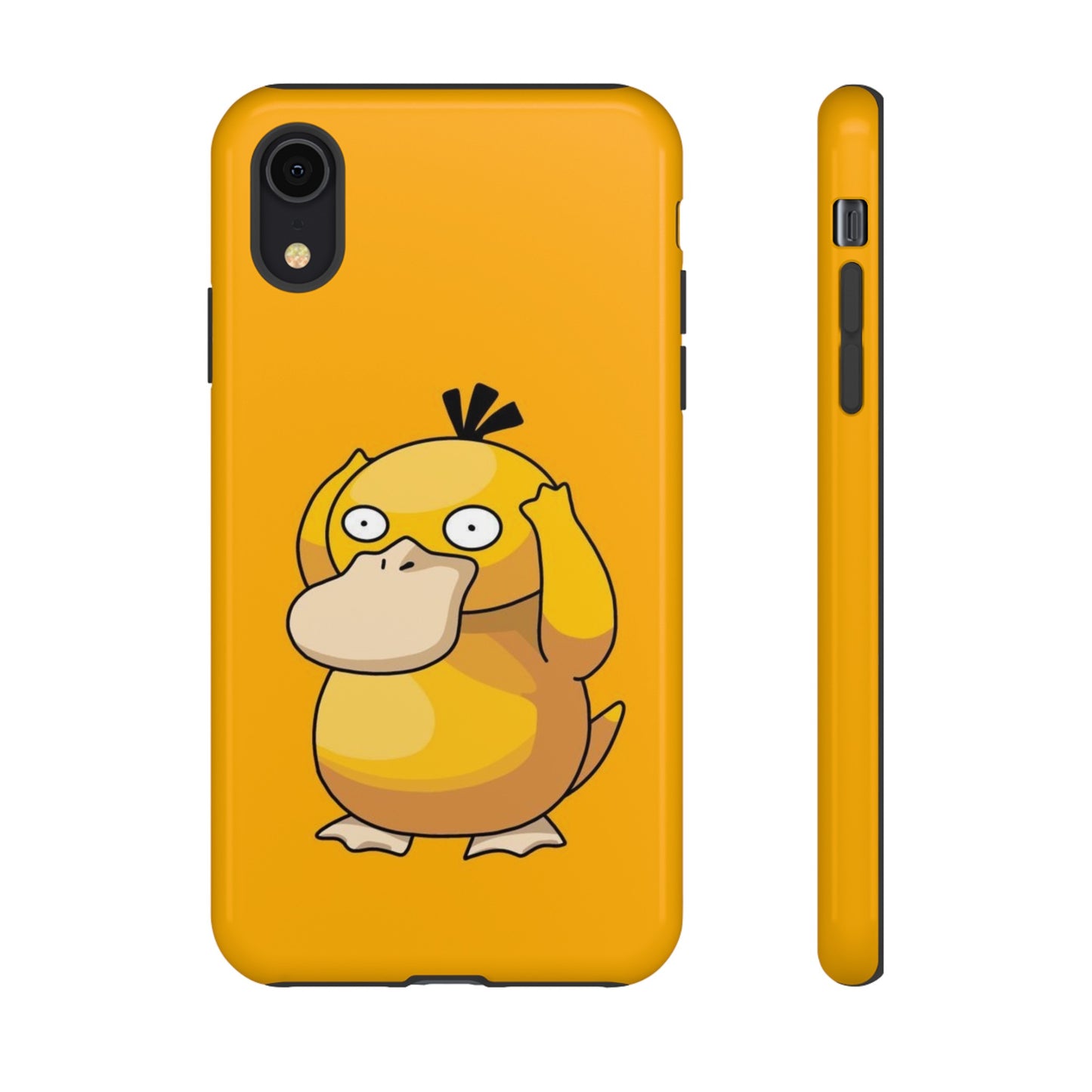 POKEMON Tough Case