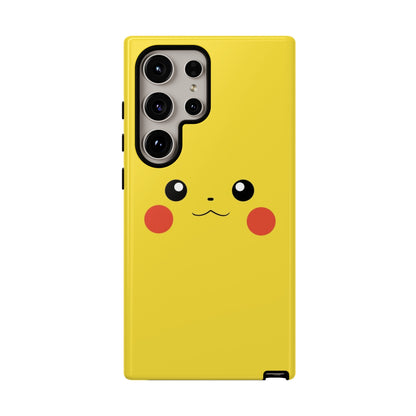 POKEMON Tough Case