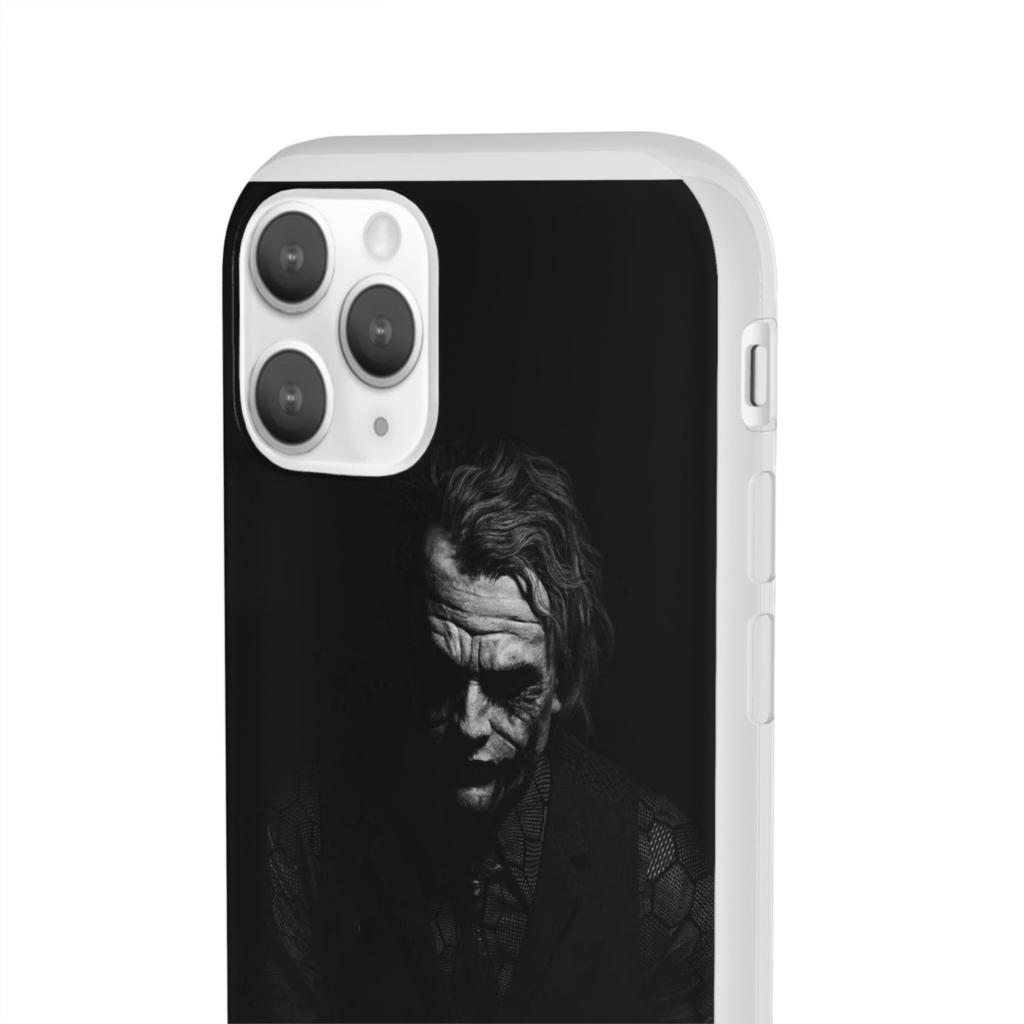 JOKER Flexi Case