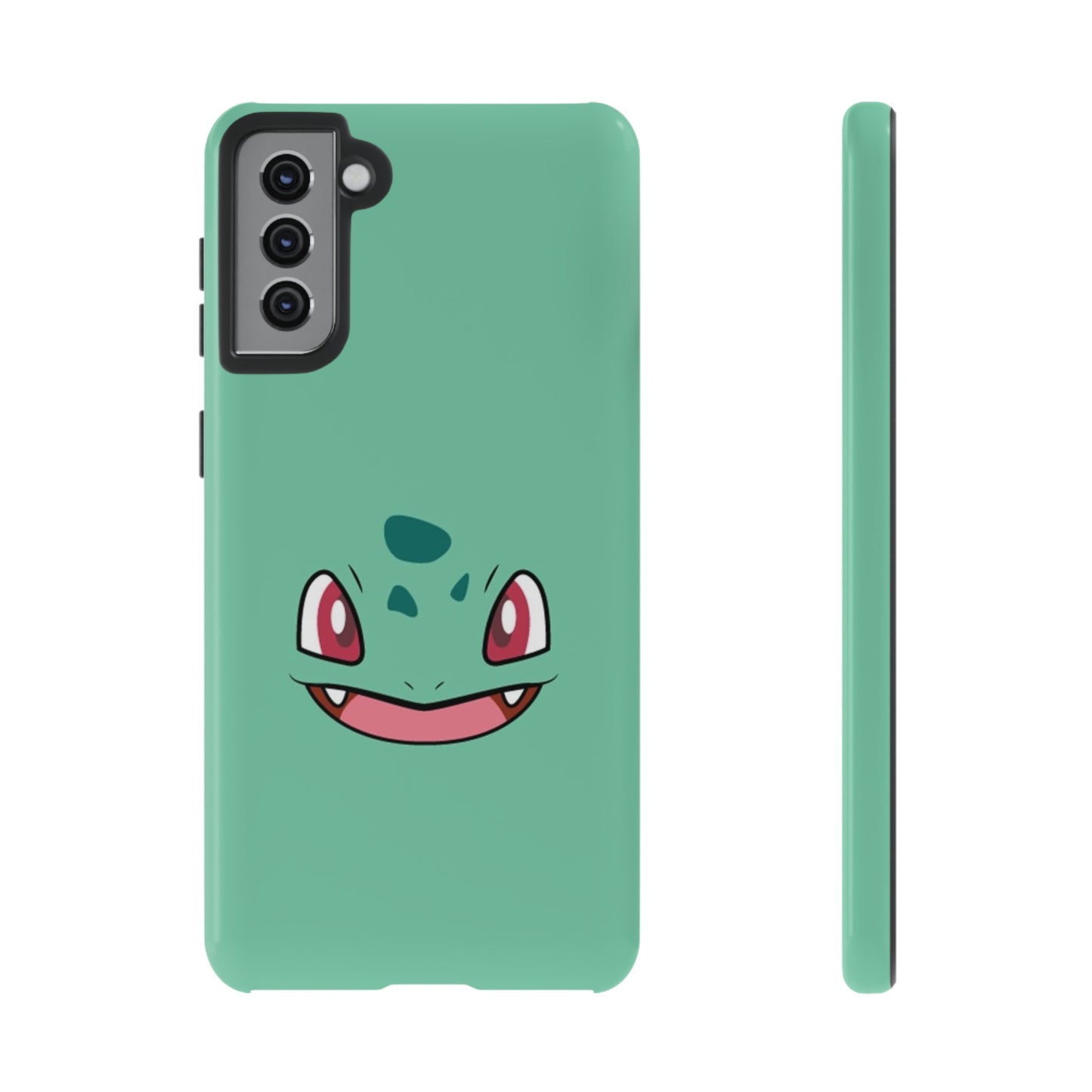 POKEMON Tough Case