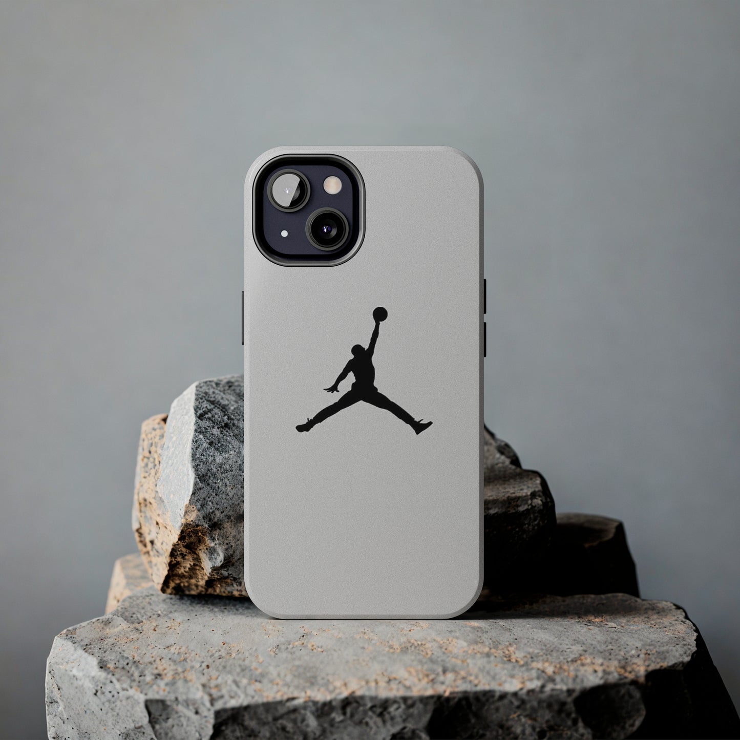 NBA Tough Phone Case