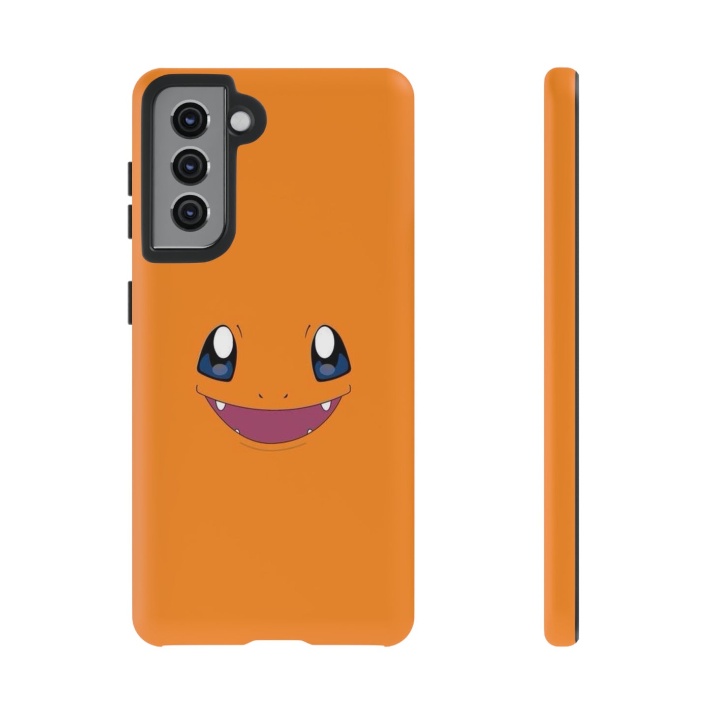 POKEMON Tough Case