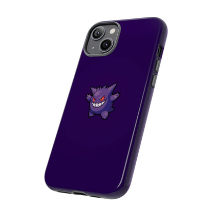 POKEMON Tough Case