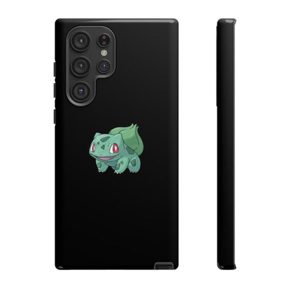 POKEMON Tough Case