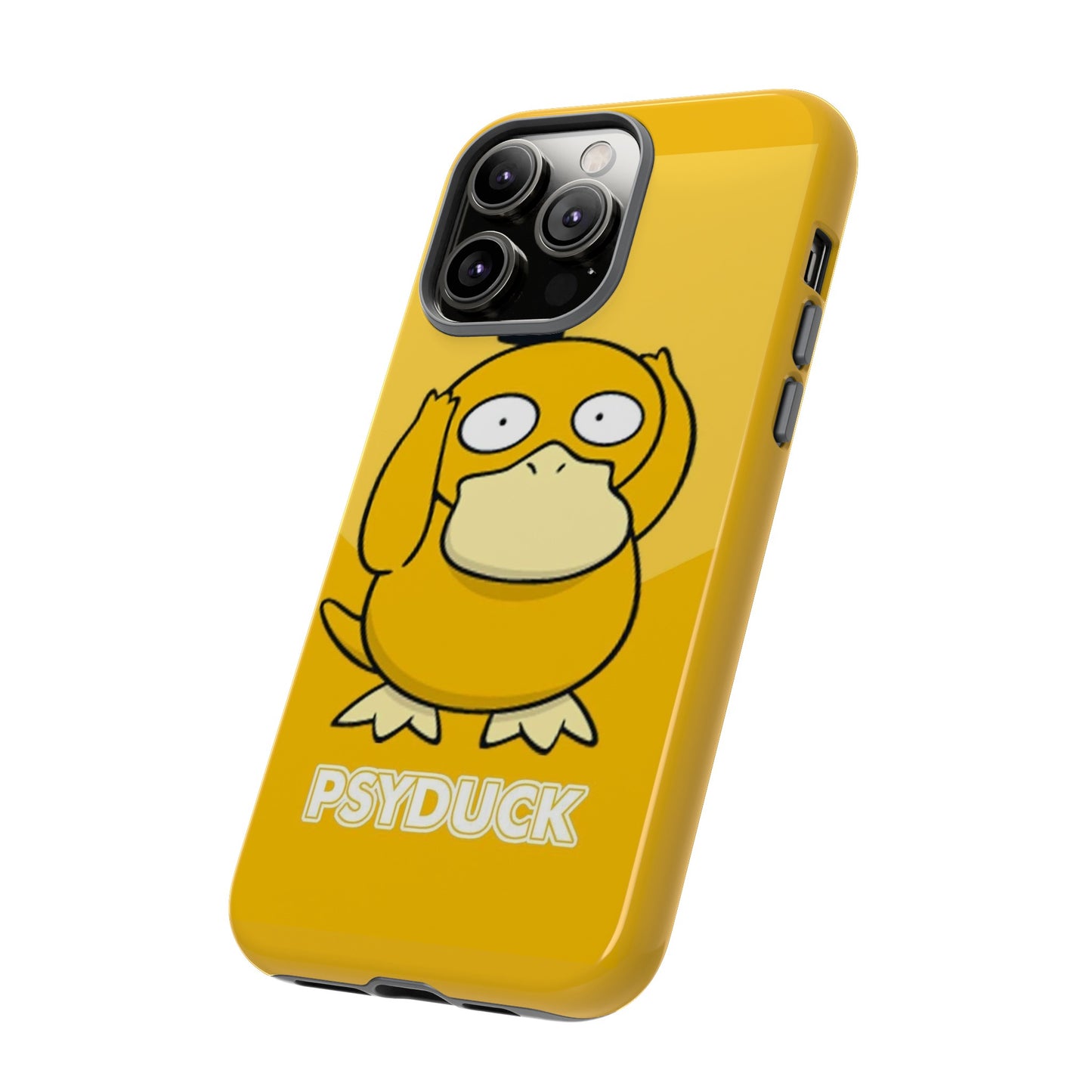 POKEMON Tough Case