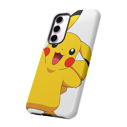 POKEMON Tough Case