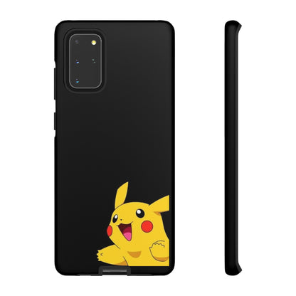 POKEMON Tough Case