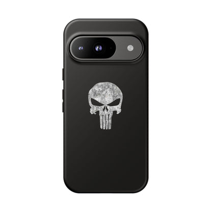 PUNISHER - Tough Case