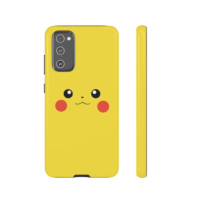 POKEMON Tough Case