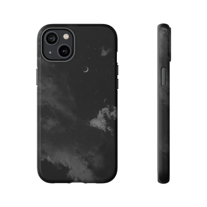 MOON Tough Case