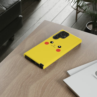 POKEMON Tough Case