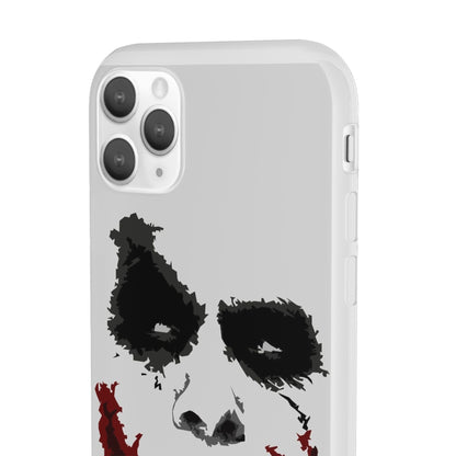 JOKER Flexi Case