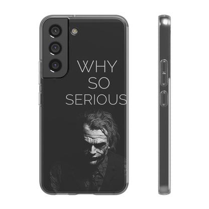 JOKER Flexi Case