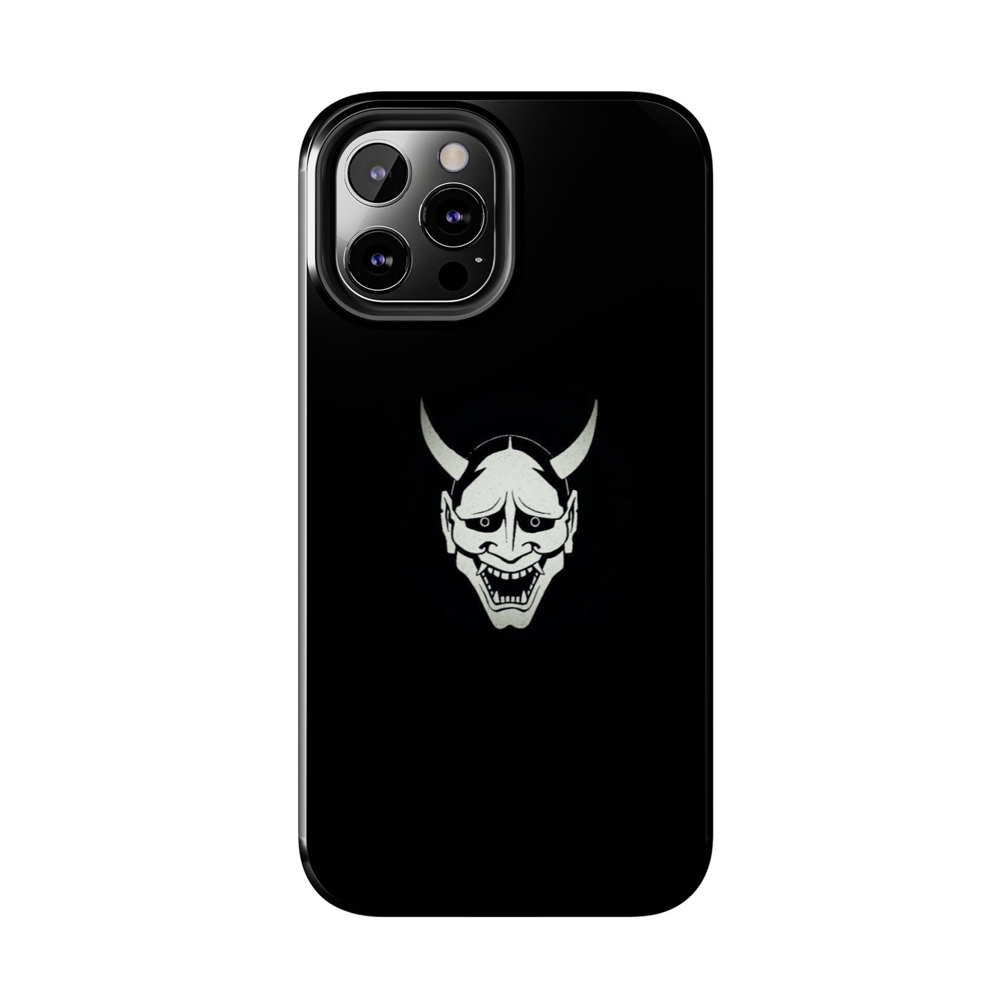 DEVIL Tough Phone Case