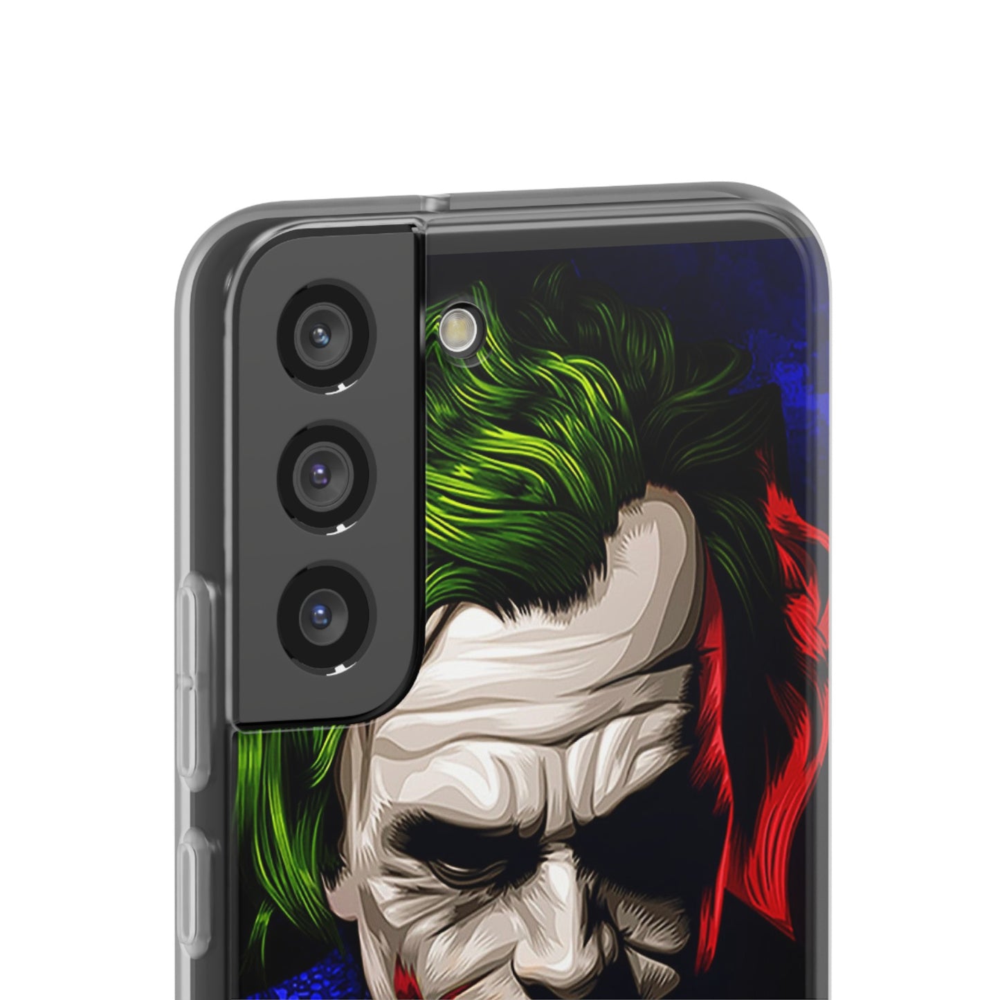 JOKER Flexi Case