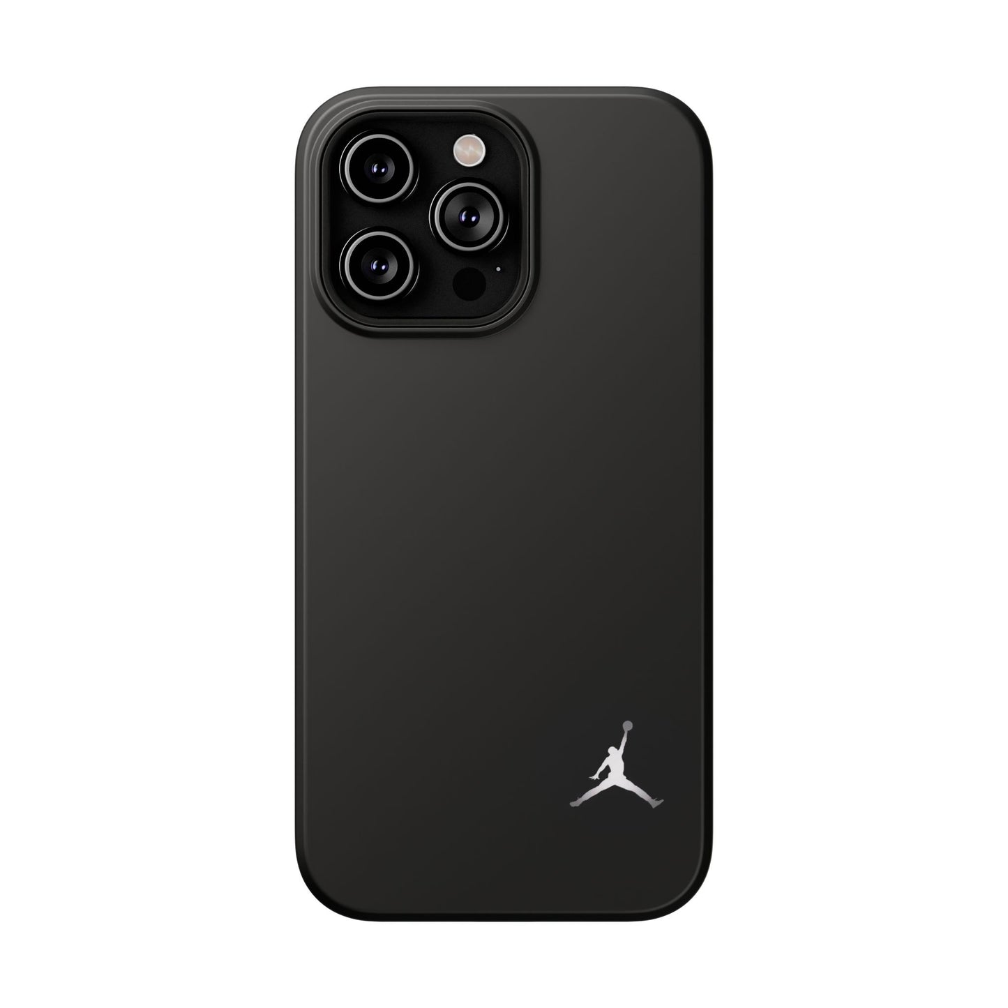 NBA - Impact-Resistant Case