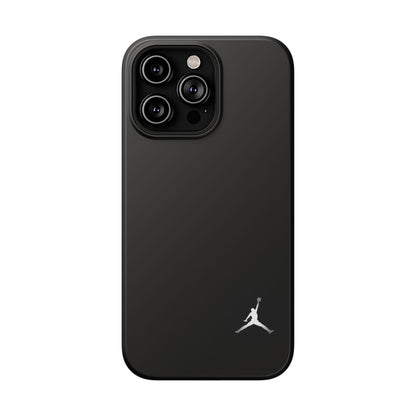 NBA - Impact-Resistant Case