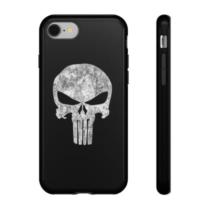 PUNISHER Tough Case