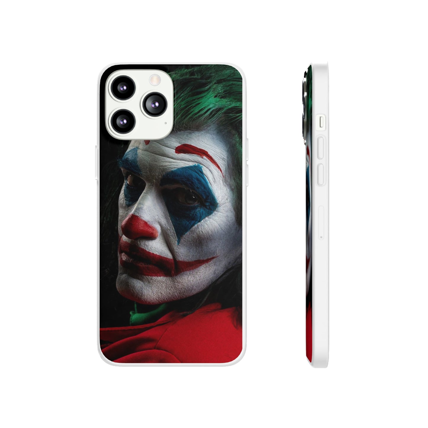 JOKER Flexi Case