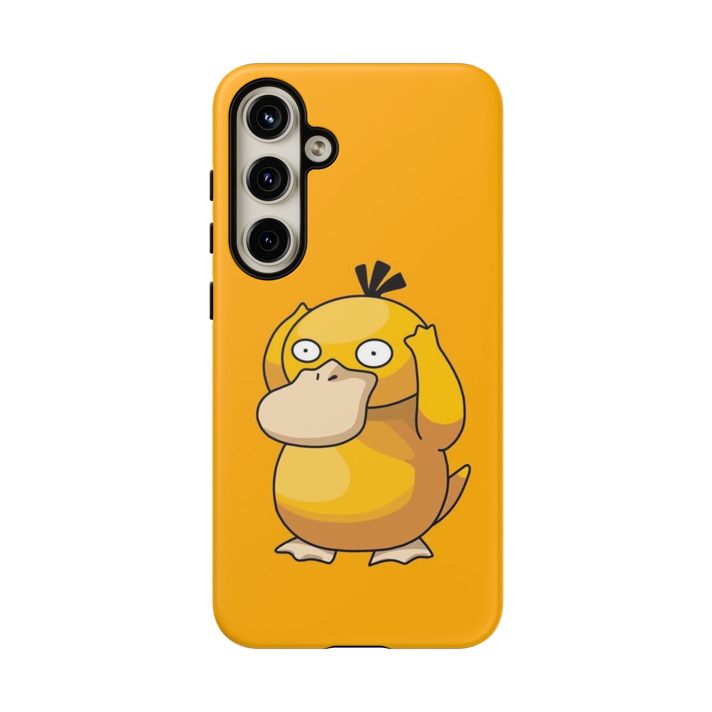 POKEMON Tough Case