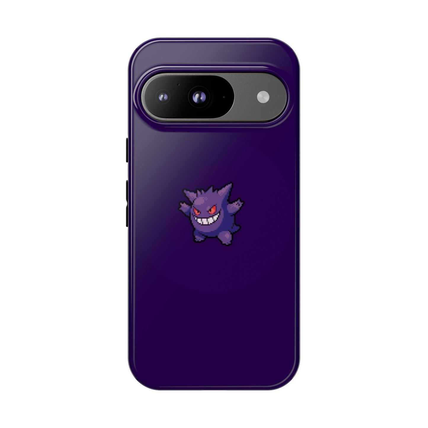 POKEMON Tough Case