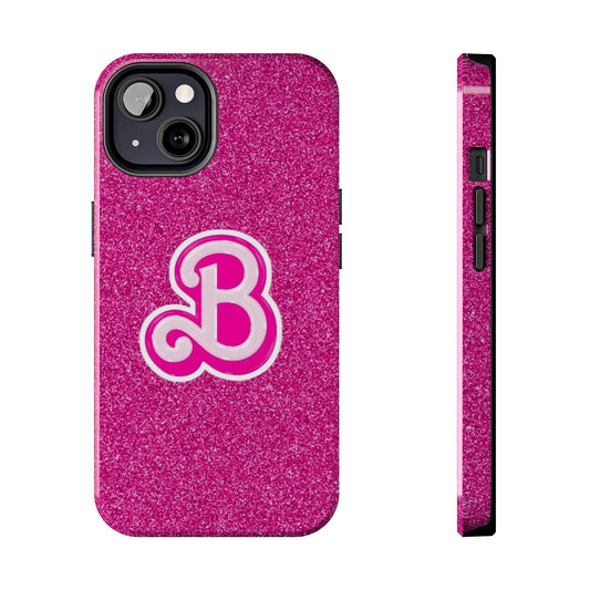 BARBIE Tough Phone Case