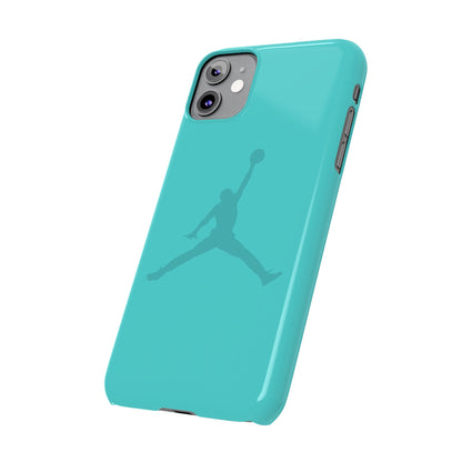 Slim Phone Cases