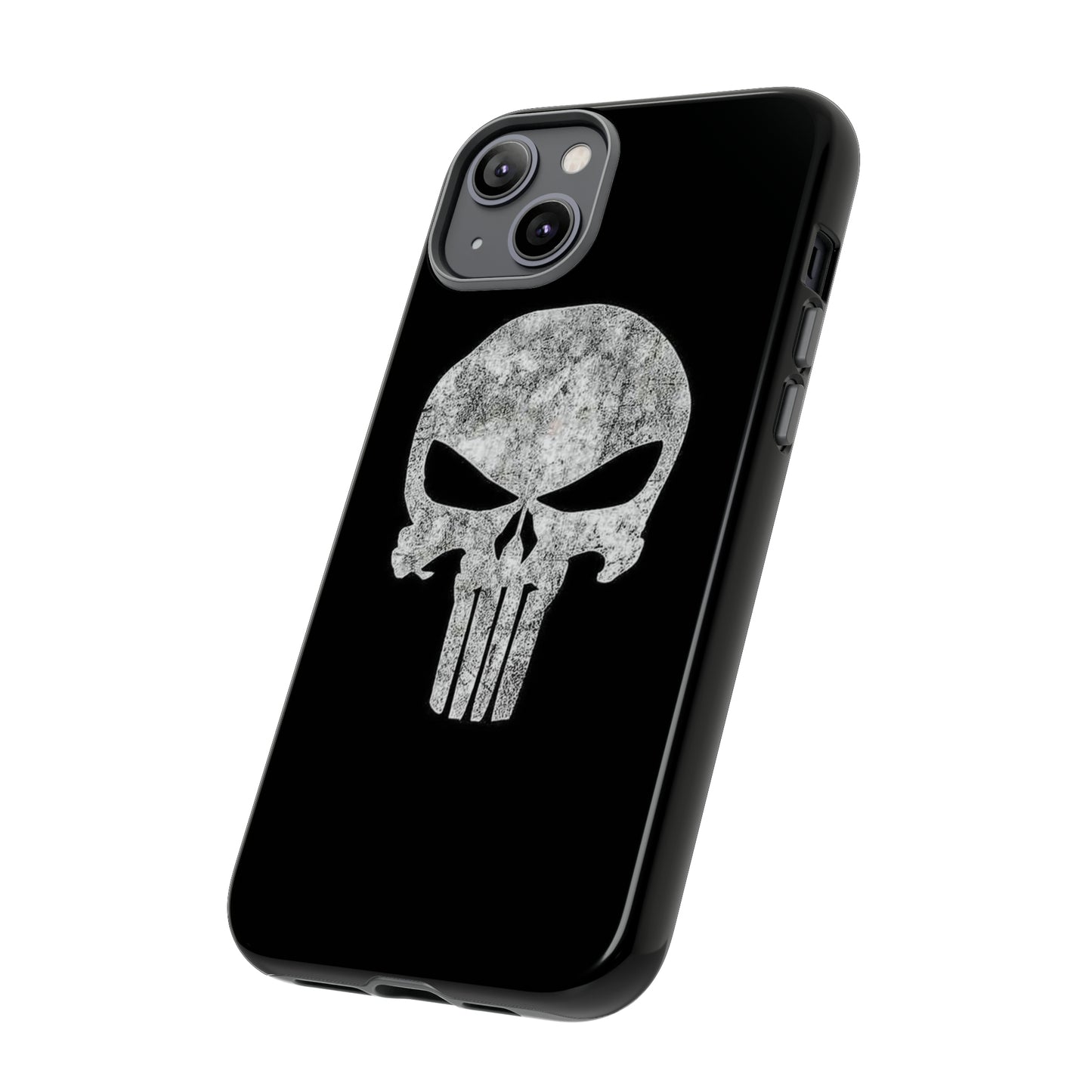 PUNISHER Tough Case