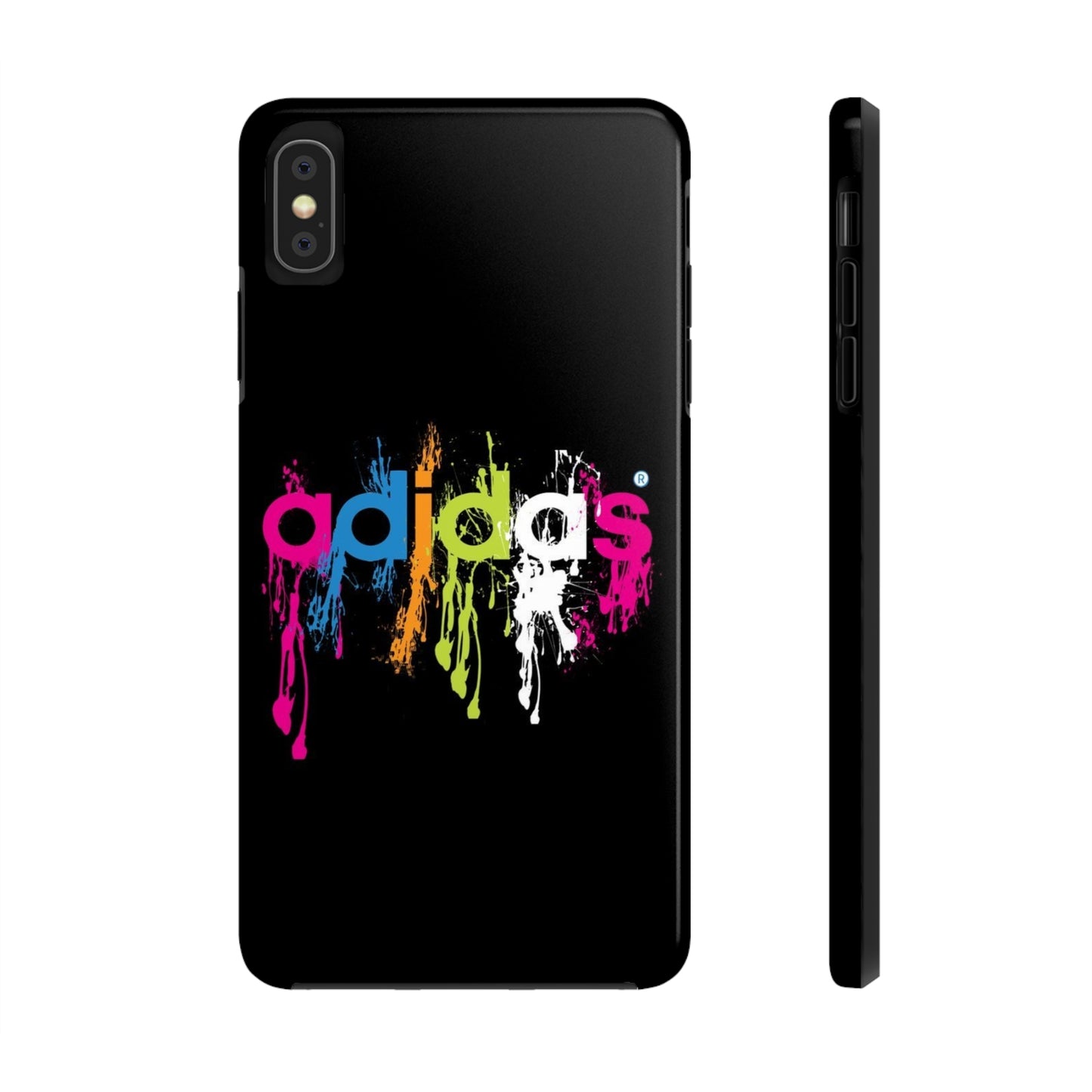 ADIDAS Tough Phone Case