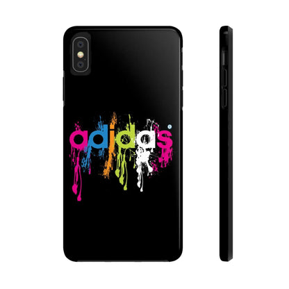 ADIDAS Tough Phone Case