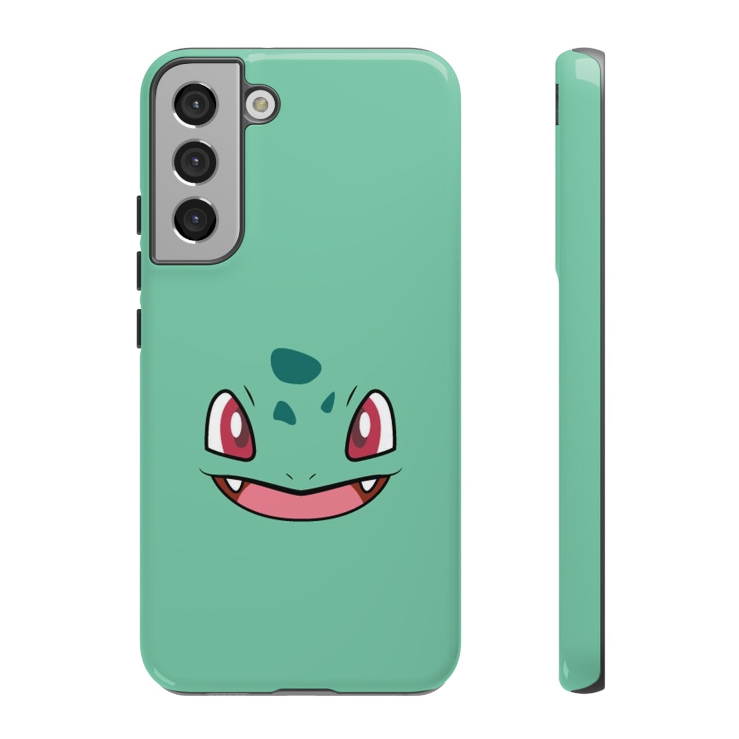 POKEMON Tough Case