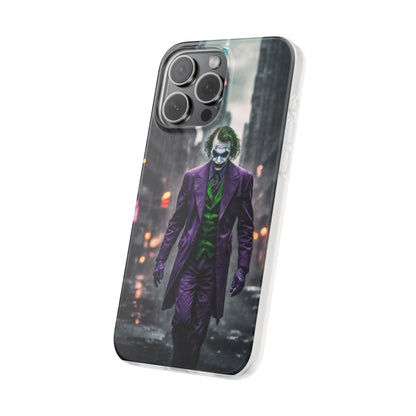 JOKER Flexi Case