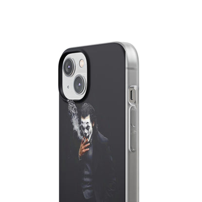 JOKER Flexi Case