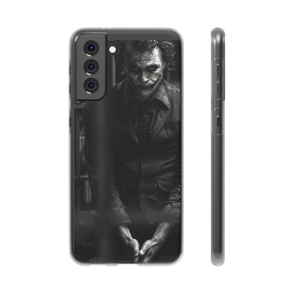 JOKER Flexi Case