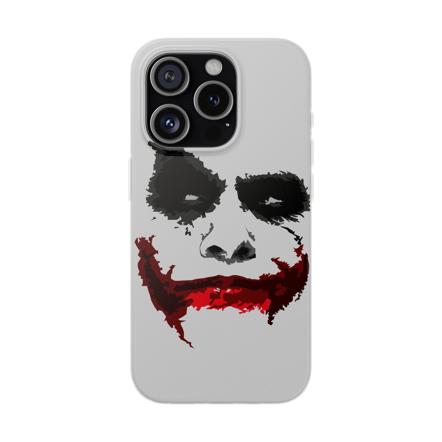 JOKER Flexi Case