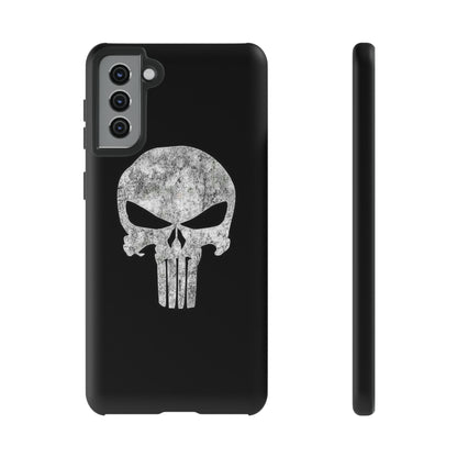 PUNISHER Tough Case